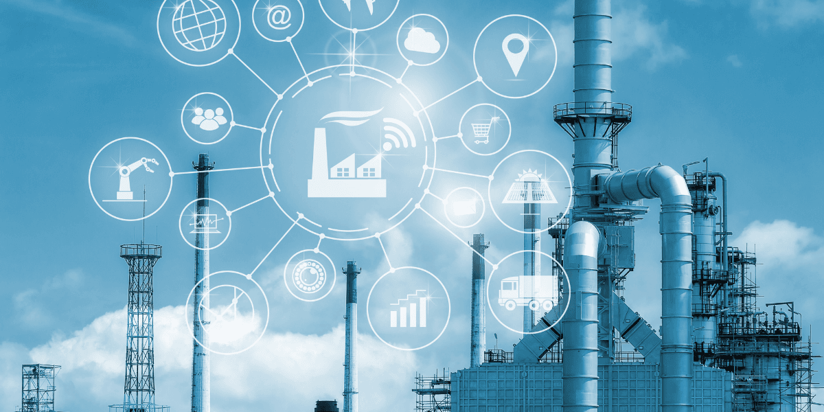 Network Optimization