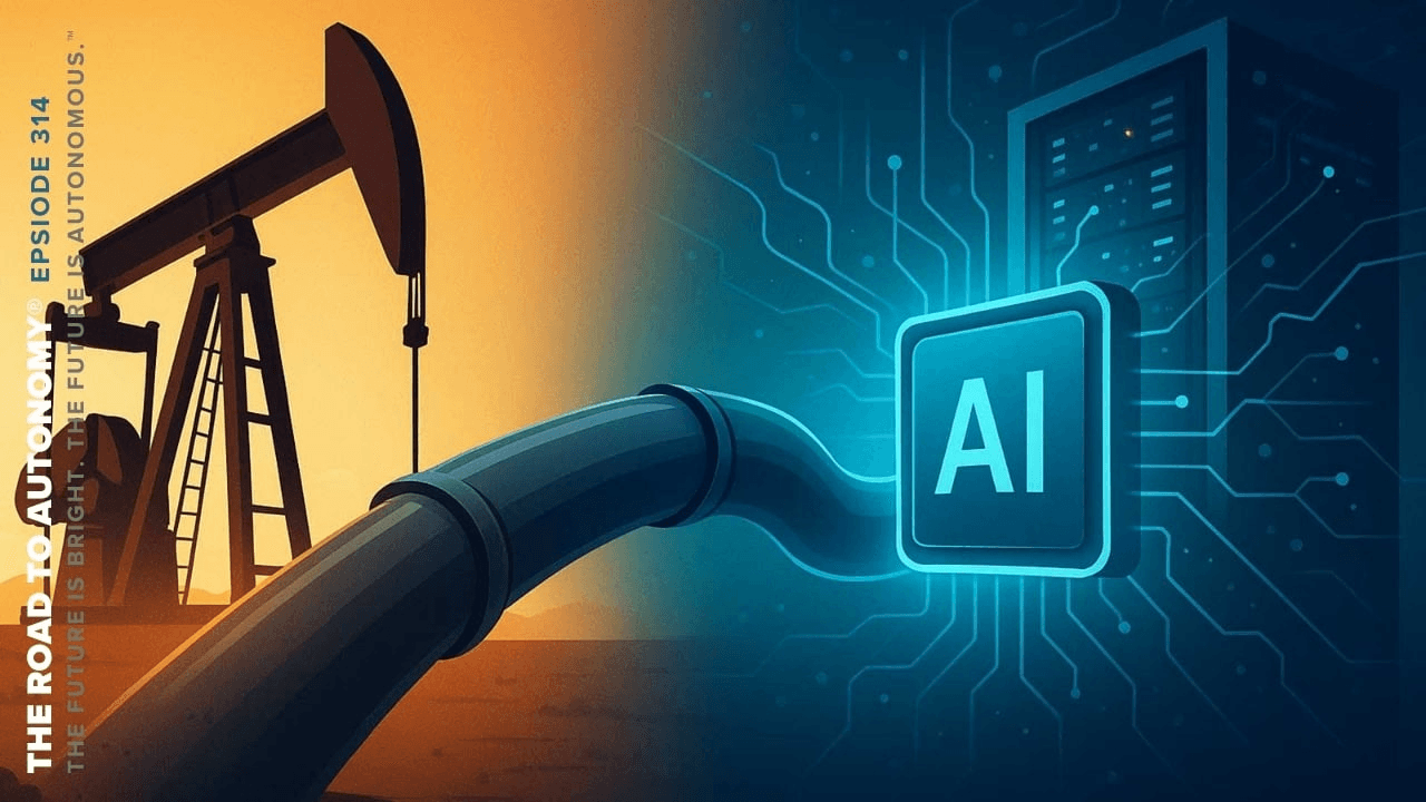 Advanced Distillation Control