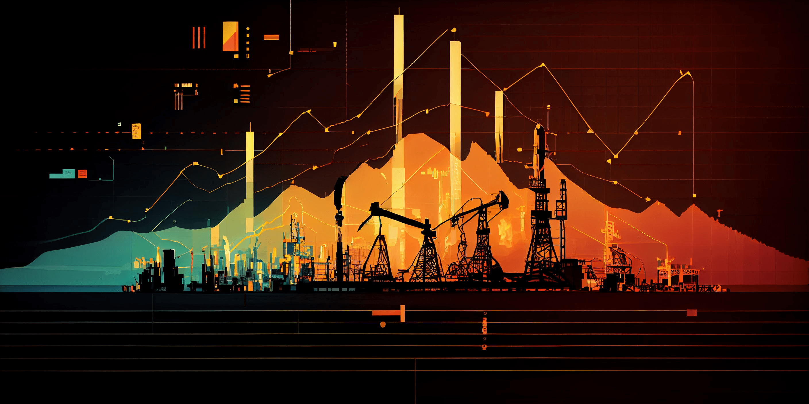 Trade Analytics Platform