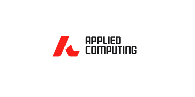 Partner logo 10
